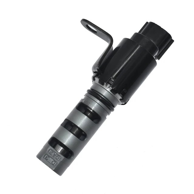 Alt view image 4 of 7 - General Cargo VVT Solenoid Valve 15330-0C020