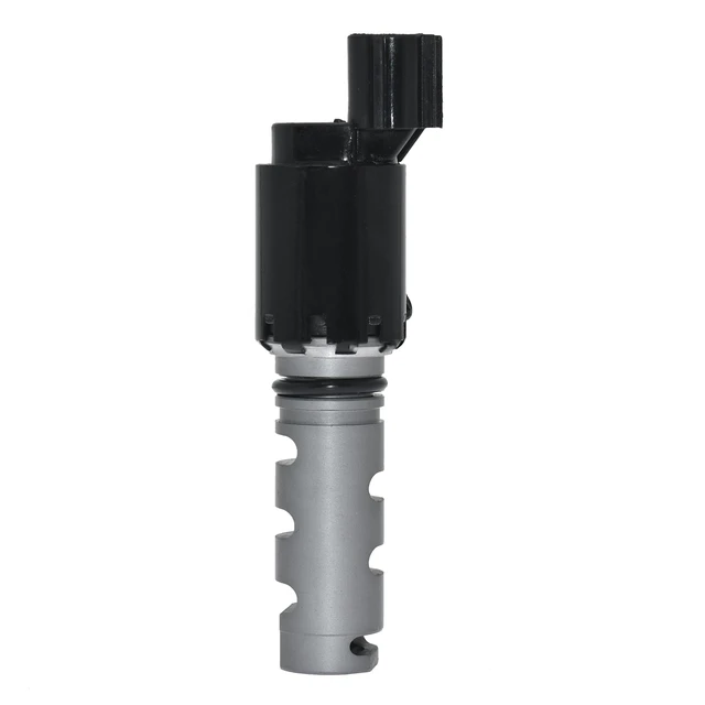Alt view image 7 of 7 - General Cargo VVT Solenoid Valve 15330-0C020
