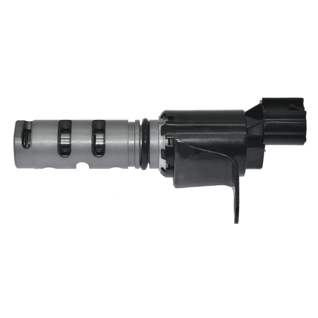 Alt view image 2 of 7 - General Cargo VVT Solenoid Valve 15330-0C020