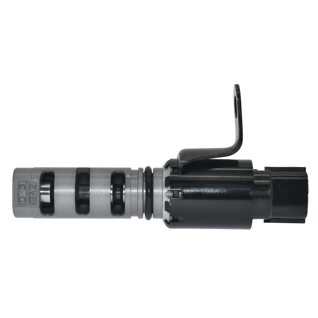 Alt view image 6 of 7 - General Cargo VVT Solenoid Valve 15330-0C020