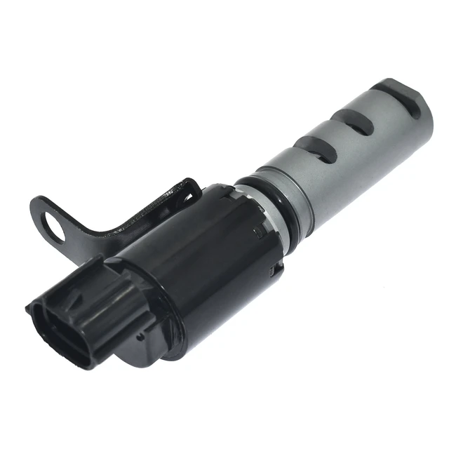 Alt view image 5 of 7 - General Cargo VVT Solenoid Valve 15330-0C020