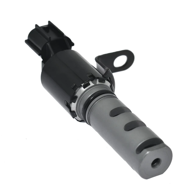 Alt view image 3 of 7 - General Cargo VVT Solenoid Valve 15330-0C020