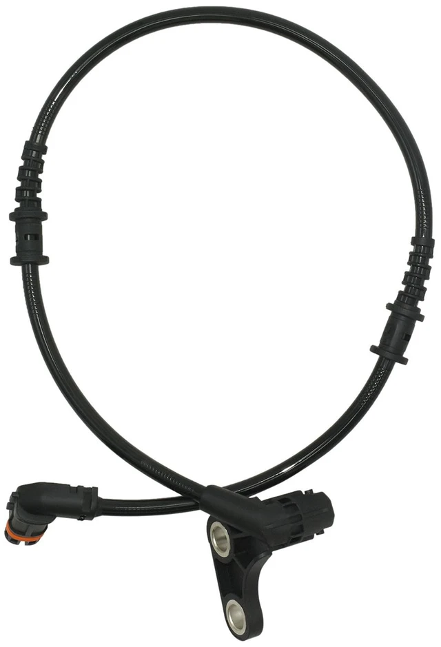 Main image of General Cargo ABS Sensor 1705400917