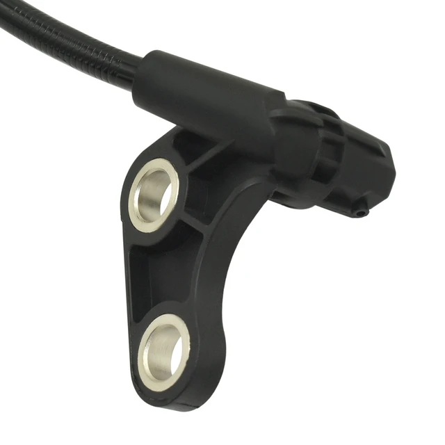 Alt view image 2 of 7 - General Cargo ABS Sensor 1705400917