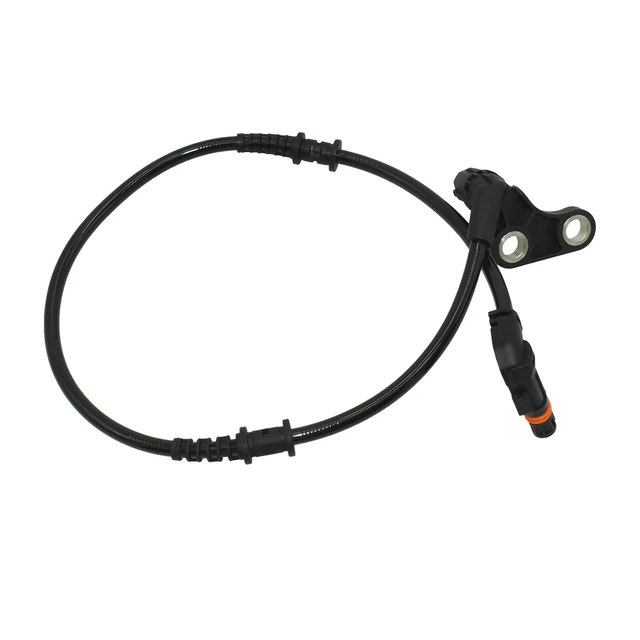 Alt view image 4 of 7 - General Cargo ABS Sensor 1705400917