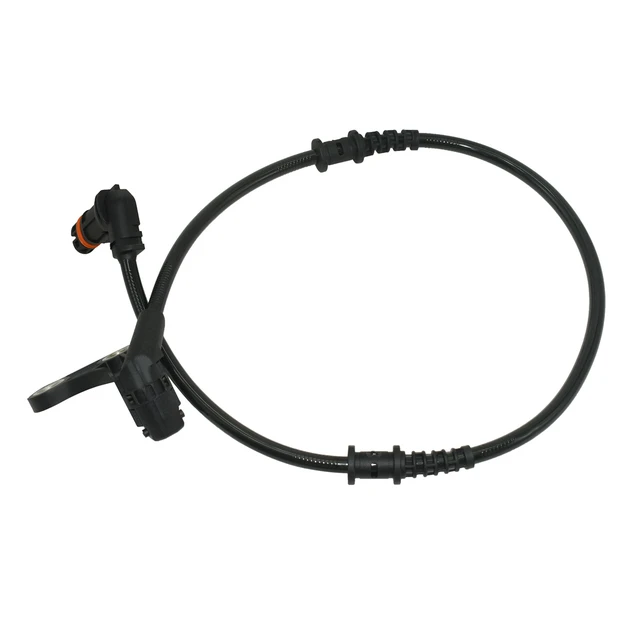 Alt view image 3 of 7 - General Cargo ABS Sensor 1705400917