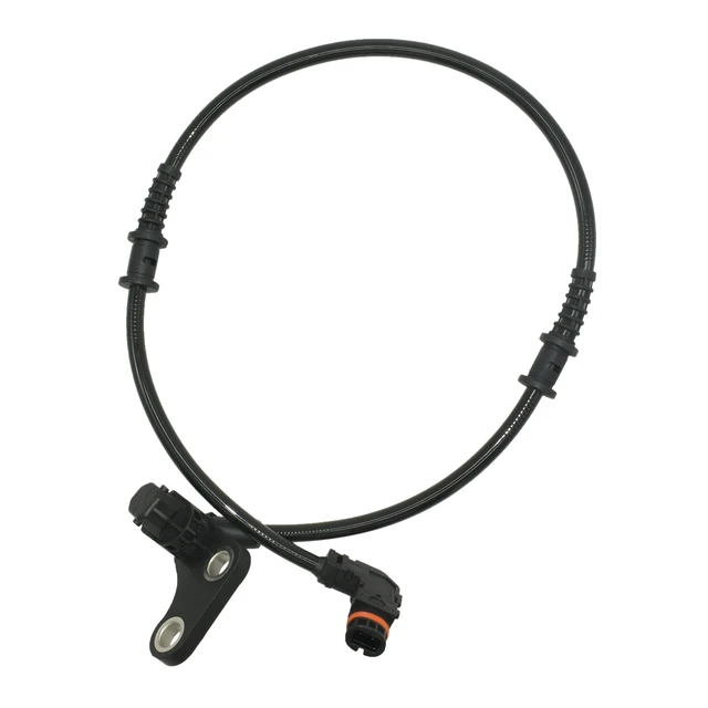 Alt view image 5 of 7 - General Cargo ABS Sensor 1705400917