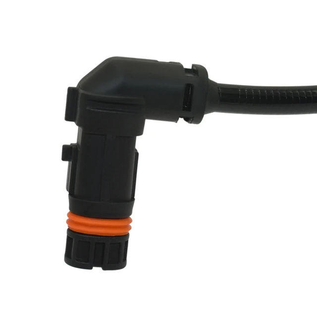 Alt view image 7 of 7 - General Cargo ABS Sensor 1705400917
