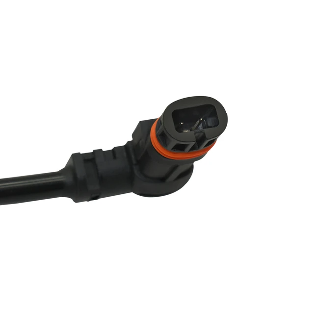 Alt view image 6 of 7 - General Cargo ABS Sensor 1705400917