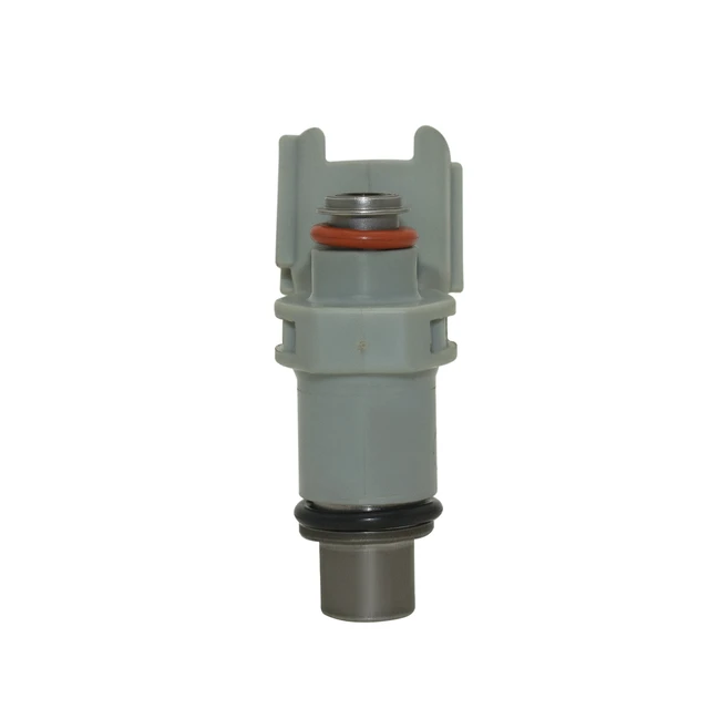 Alt view image 2 of 7 - Fuel Injector 6BG-13761-00-00 for General Cargo