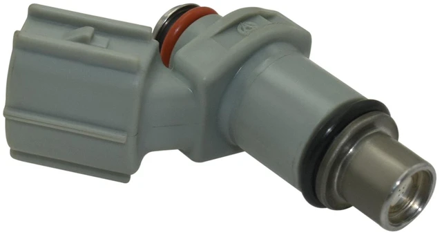 Main image of Fuel Injector 6BG-13761-00-00 for General Cargo