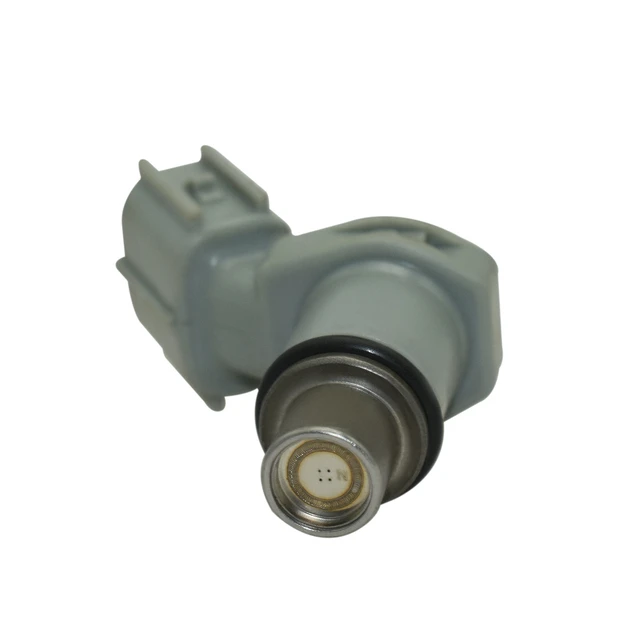 Alt view image 7 of 7 - Fuel Injector 6BG-13761-00-00 for General Cargo