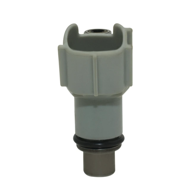 Alt view image 4 of 7 - Fuel Injector 6BG-13761-00-00 for General Cargo