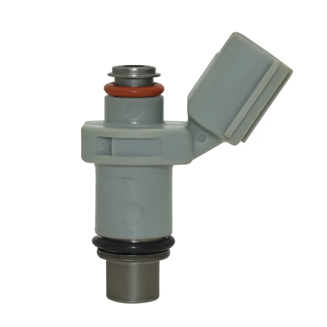 Alt view image 5 of 7 - Fuel Injector 6BG-13761-00-00 for General Cargo