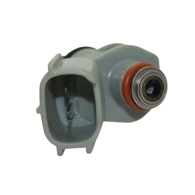 Alt view image 3 of 7 - Fuel Injector 6BG-13761-00-00 for General Cargo