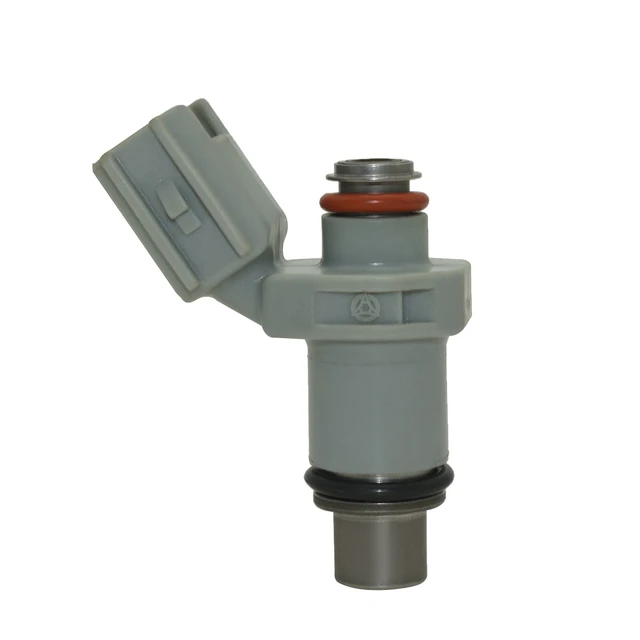 Alt view image 6 of 7 - Fuel Injector 6BG-13761-00-00 for General Cargo