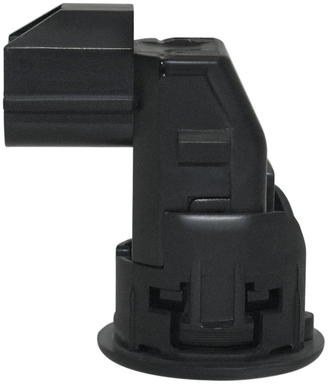 Main image of 37735-54P10 Rear Parking Sensor for General Cargo