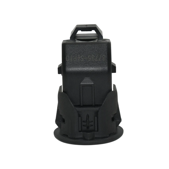Alt view image 4 of 7 - 37735-54P10 Rear Parking Sensor for General Cargo