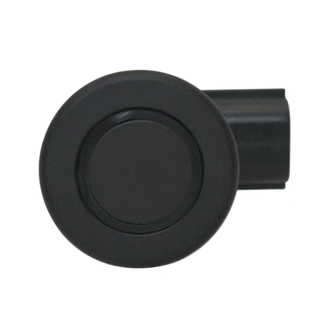 Alt view image 2 of 7 - 37735-54P10 Rear Parking Sensor for General Cargo