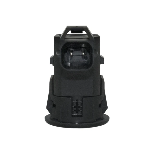 Alt view image 7 of 7 - 37735-54P10 Rear Parking Sensor for General Cargo