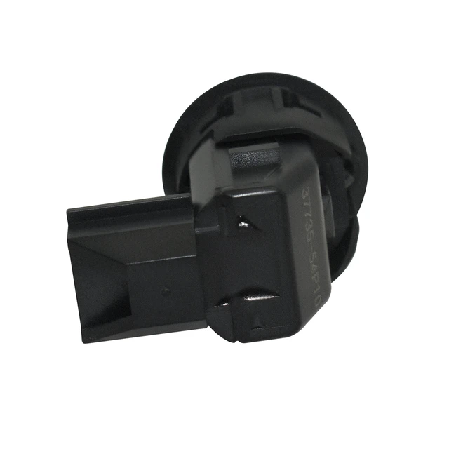 Alt view image 6 of 7 - 37735-54P10 Rear Parking Sensor for General Cargo
