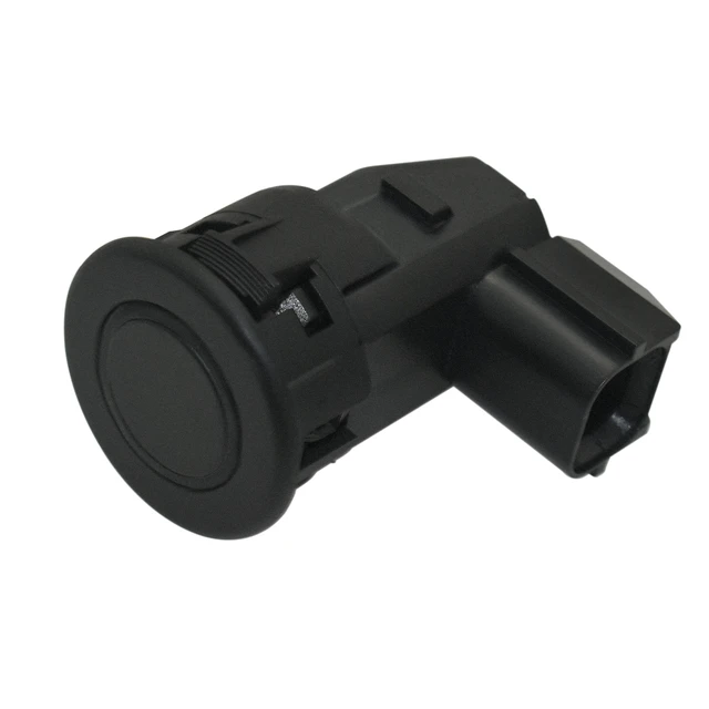 Alt view image 5 of 7 - 37735-54P10 Rear Parking Sensor for General Cargo