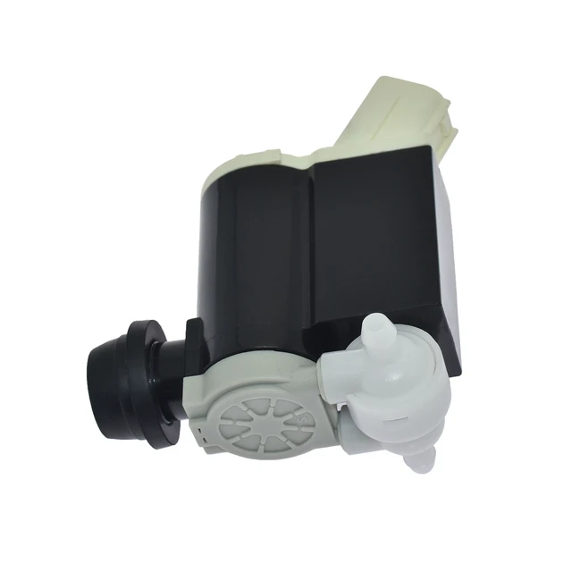 Alt view image 3 of 7 - Magnetic Water Pump Motor 98510-2V100