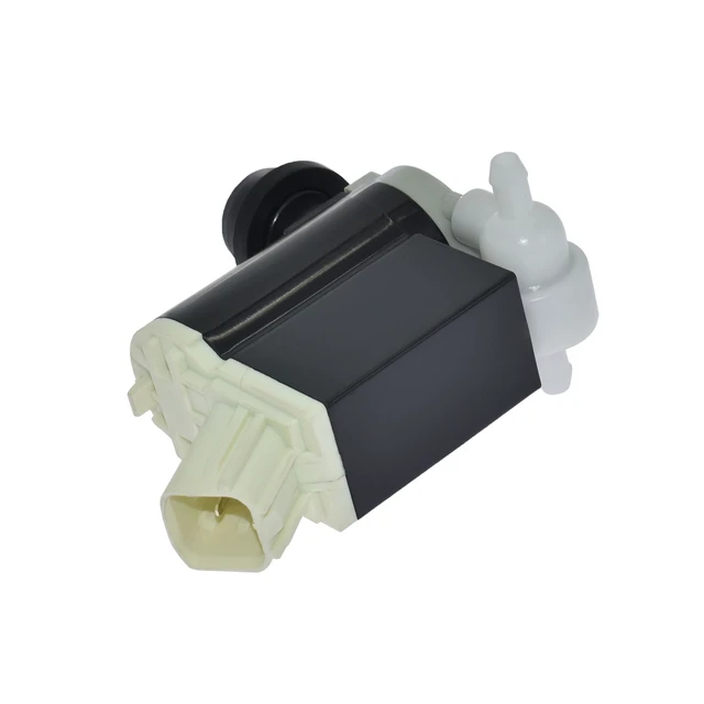 Alt view image 5 of 7 - Magnetic Water Pump Motor 98510-2V100