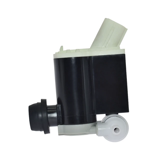 Alt view image 6 of 7 - Magnetic Water Pump Motor 98510-2V100