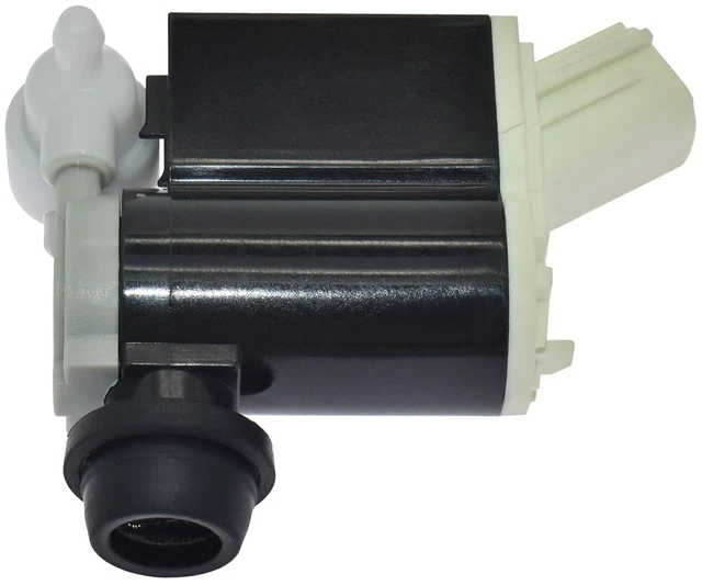 Main image of Magnetic Water Pump Motor 98510-2V100