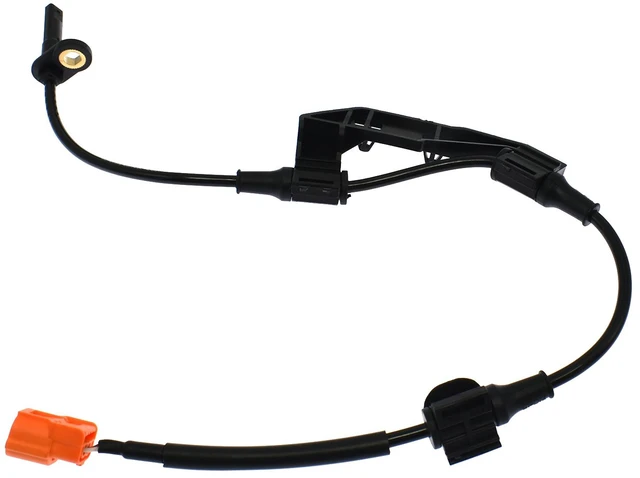 Alt view image 3 of 7 - ABS Wheel Speed Sensor 57475-S9A-003 for General Cargo Vehicles