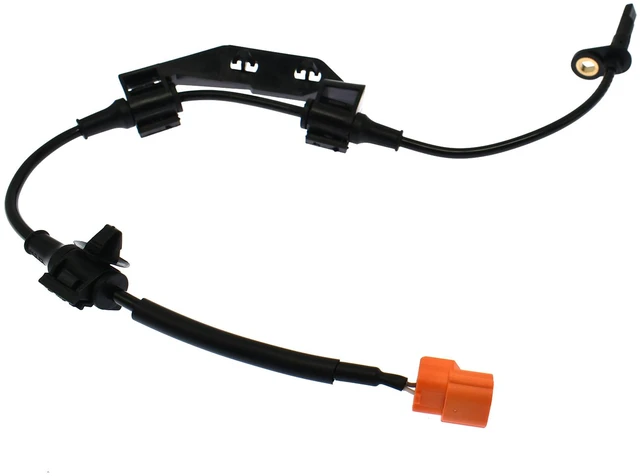 Main image of ABS Wheel Speed Sensor 57475-S9A-003 for General Cargo Vehicles