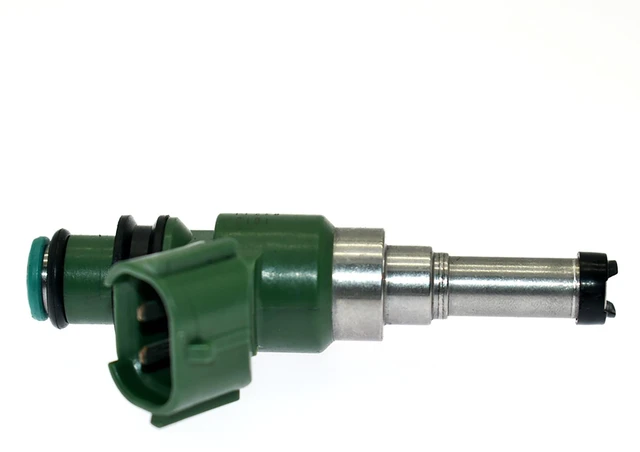 Main image of 3B4-13761-00-00 Fuel Injector for General Cargo