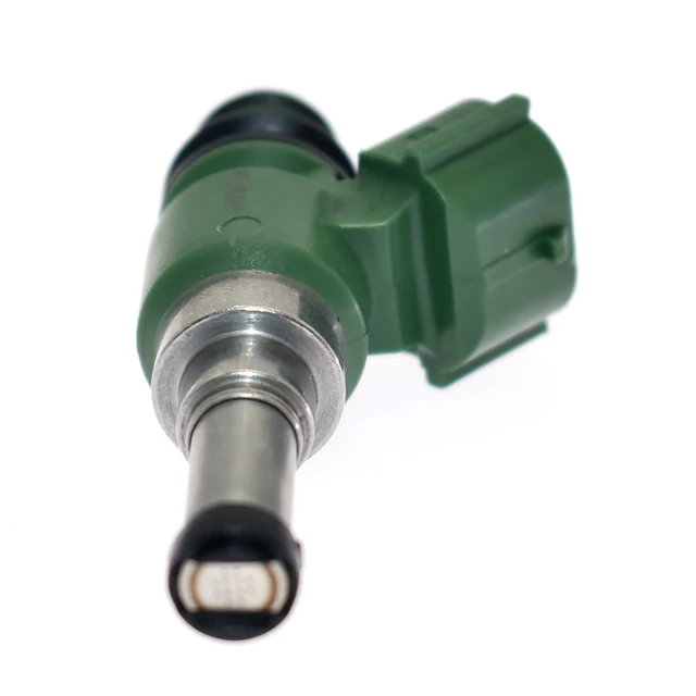 Alt view image 7 of 7 - 3B4-13761-00-00 Fuel Injector for General Cargo