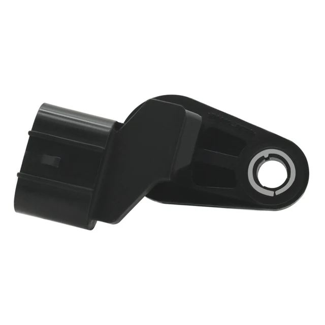 Alt view image 5 of 7 - General Cargo Camshaft Position Sensor Replacement Part 39350-25010