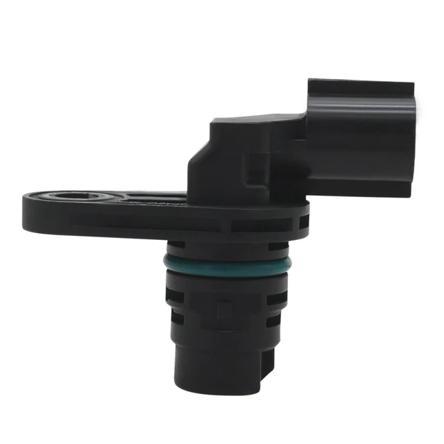 Alt view image 3 of 7 - General Cargo Camshaft Position Sensor Replacement Part 39350-25010