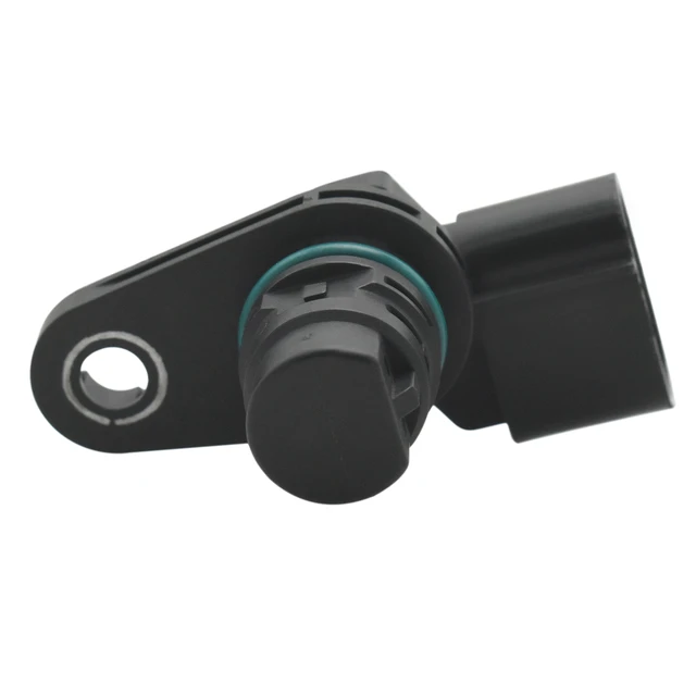 Alt view image 6 of 7 - General Cargo Camshaft Position Sensor Replacement Part 39350-25010