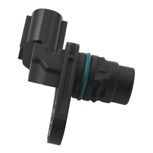 Alt view image 7 of 7 - General Cargo Camshaft Position Sensor Replacement Part 39350-25010