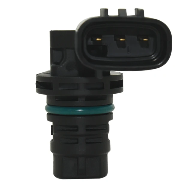 Alt view image 4 of 7 - General Cargo Camshaft Position Sensor Replacement Part 39350-25010