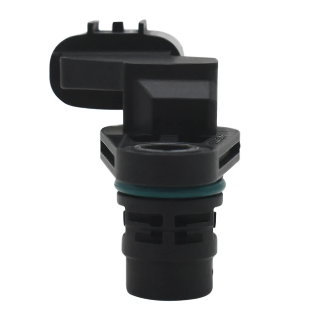 Alt view image 2 of 7 - General Cargo Camshaft Position Sensor Replacement Part 39350-25010