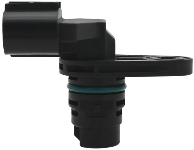Main image of General Cargo Camshaft Position Sensor Replacement Part 39350-25010