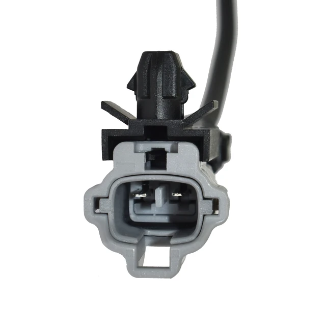 Alt view image 2 of 7 - Rear Right ABS Wheel Speed Sensor - Part No. 89545-35030