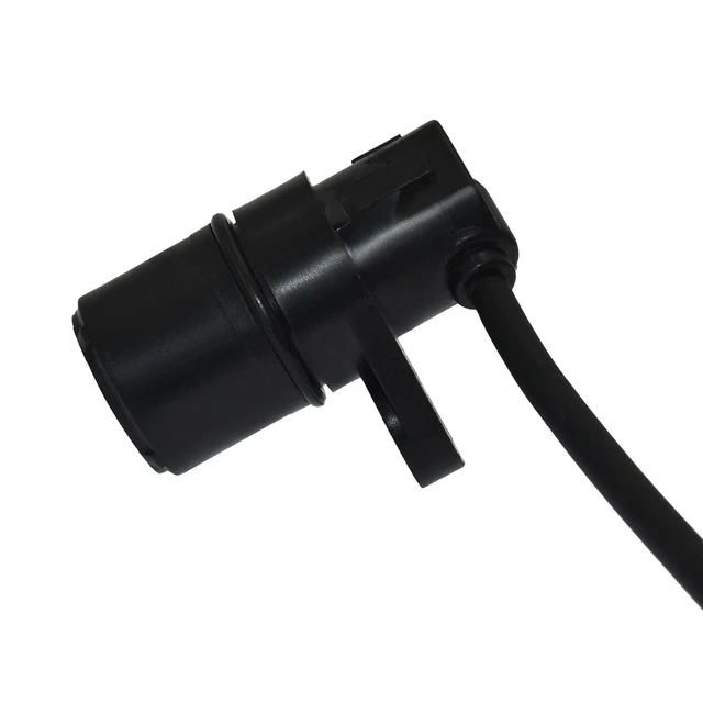 Alt view image 3 of 7 - Rear Right ABS Wheel Speed Sensor - Part No. 89545-35030