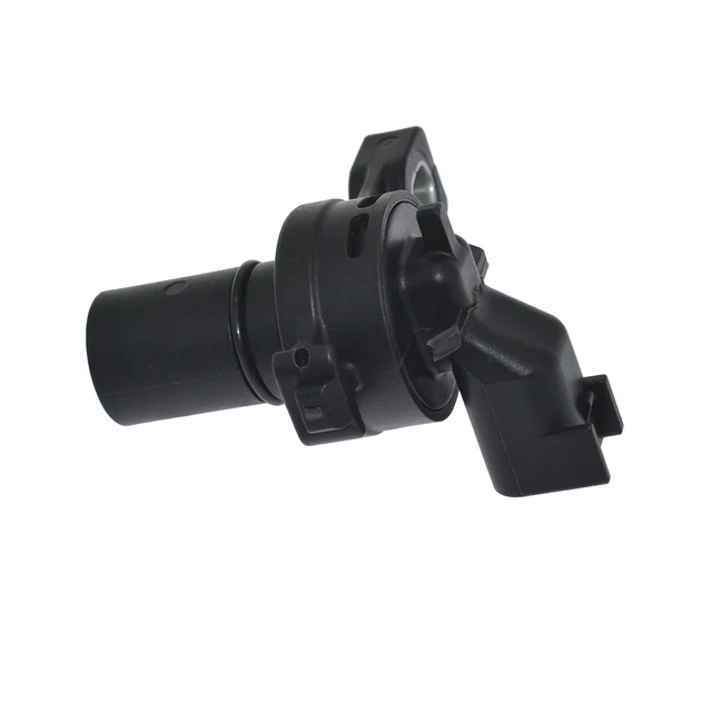 Alt view image 4 of 7 - 3L3P-7M101-AA Transmission Speed Sensor for General Cargo