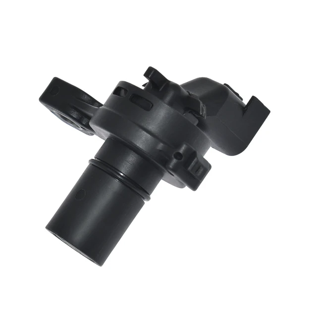 Alt view image 6 of 7 - 3L3P-7M101-AA Transmission Speed Sensor for General Cargo