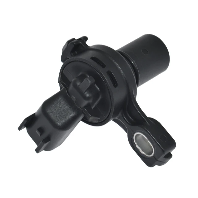 Alt view image 7 of 7 - 3L3P-7M101-AA Transmission Speed Sensor for General Cargo