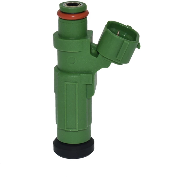Main image of HDB250 Fuel Injector for General Cargo