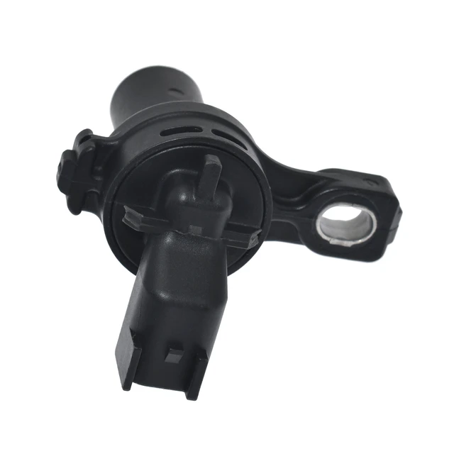 Alt view image 2 of 7 - 3L3P-7M101-AA Transmission Speed Sensor for General Cargo