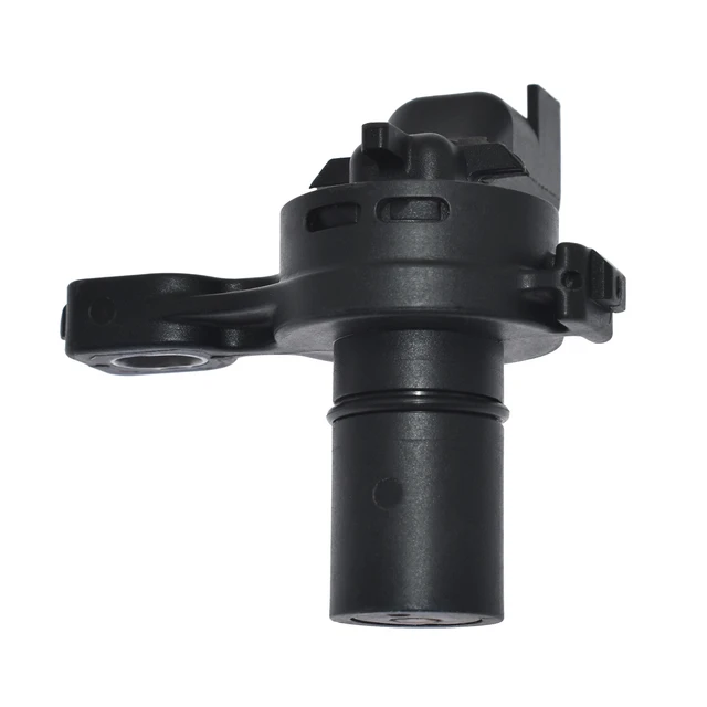 Alt view image 5 of 7 - 3L3P-7M101-AA Transmission Speed Sensor for General Cargo