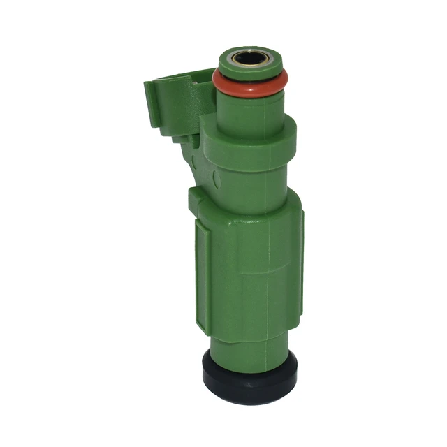Alt view image 4 of 7 - HDB250 Fuel Injector for General Cargo